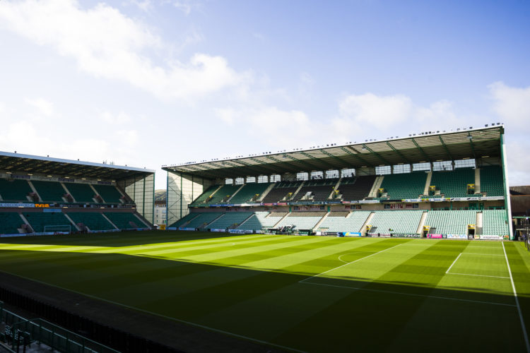Photo by Ewan Bootman/NurPhoto via Getty Images