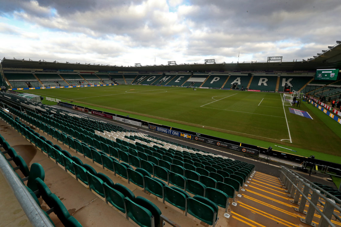Photo by Adam Fradgley/West Bromwich Albion FC via Getty Images