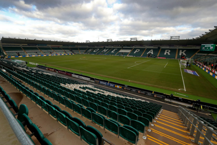 Photo by Adam Fradgley/West Bromwich Albion FC via Getty Images
