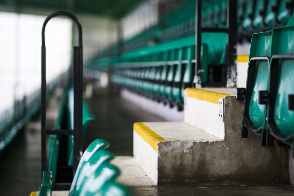 Hibernian v Motherwell - Scottish Ladbrokes Premiership