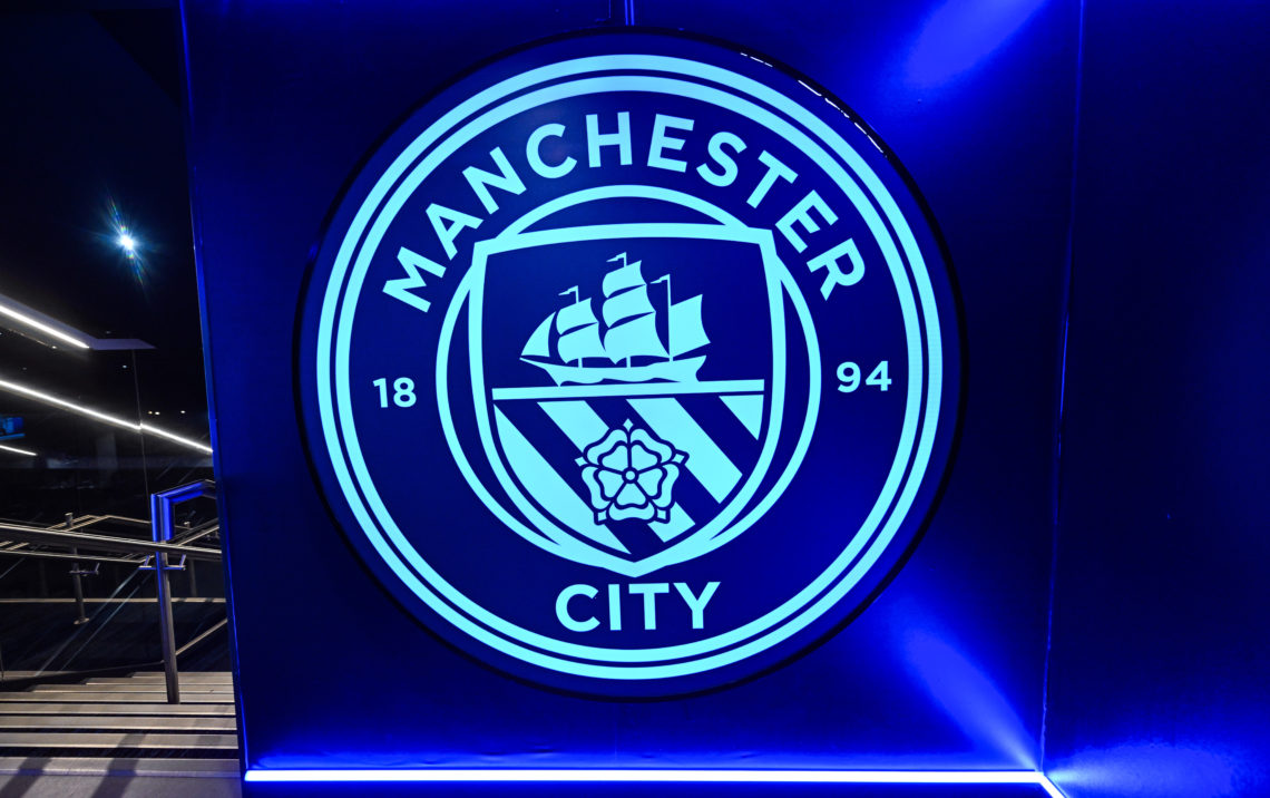 Photo by Serena Taylor/Newcastle United via Getty Images