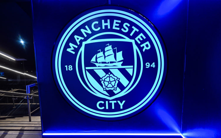 Photo by Serena Taylor/Newcastle United via Getty Images