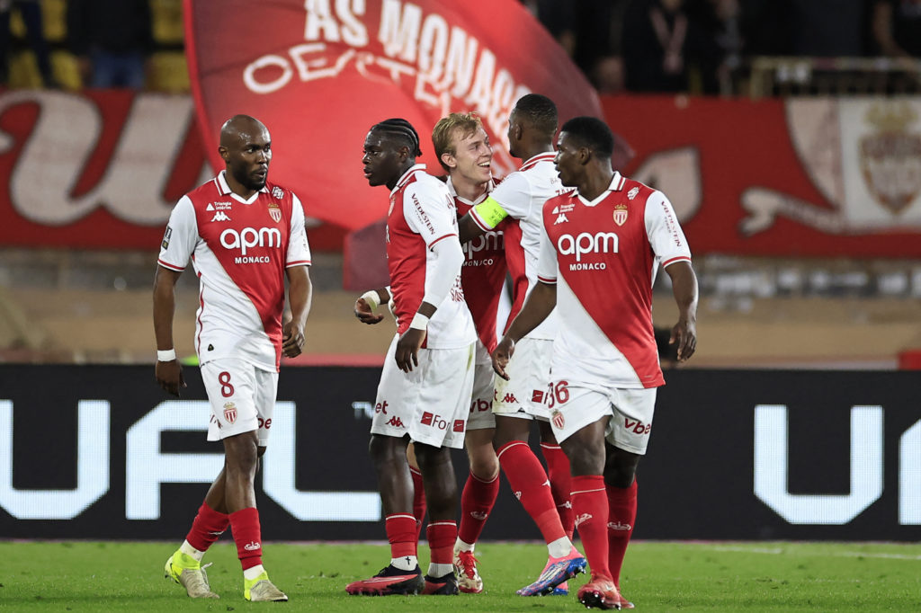 FBL-FRA-LIGUE1-MONACO-REIMS